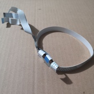 Canon Flexible Cable Home Cartridge Cartridge G1000 G2000 G3000 G4000