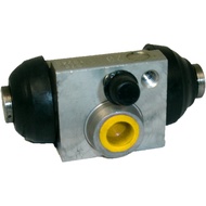 Brembo A 12 B78 Wheel Brake Cylinder