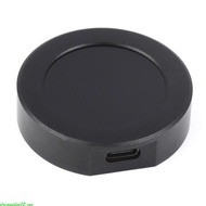 dreamedge12 Display 1 28inch LCD Display Modulee Round  240x240 GC9A01 Driver 4Wire SPI Interfaces 2