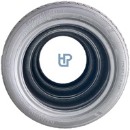 Kumho car tire 175/50 R15 75T Super Mile TX61 – Genuine (175/50R15, 175 50 R15)