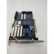 LEADTECH LEADTECH DMC2410-YJB Original High Performance Quadcopter Sports Control Card Negotiable