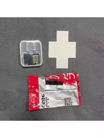 V2 Game Accessories Use Switch Button to Change Game