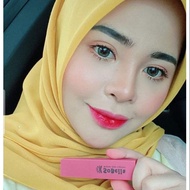 SOBELLA LIP TINT NEW BATCH ORIGINAL HQ
