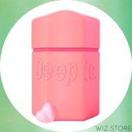 [Deepte] 3 Day Peach Burn 30 Tablets