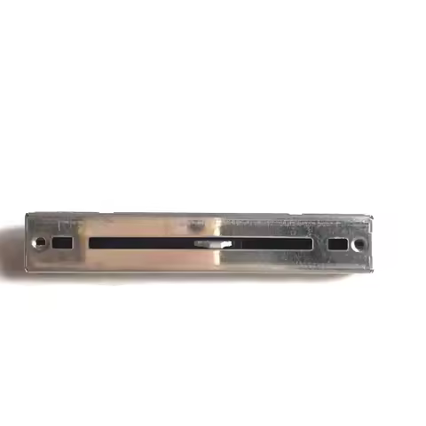 1pcs original Cross Fader CrossFader DCV1023 For Pioneer DJ Controller XDJ-RX DDJ-S1 DDJ-T1