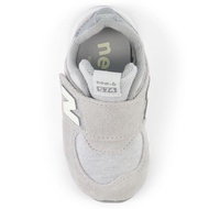 New Balance Kids Unisex 574 NEW-B HOOK & LOOP (Standard)