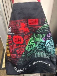 Phoenix Darts 飛鏢袋