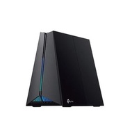 保證全新行貨 ~ TP LINK ARCHER  GXE75 - AXE5400 三頻 電競路由器 WIFI 6E GAMING ROUTER (支援2.5G光纖) 包3年原廠保養及正式收據（港鐵沿線