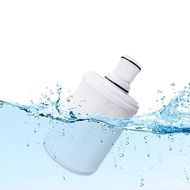 Filter Element/Source of Benefit Filter Cartridge Activated Carbon Amway/UV Water Purifier Amway1001