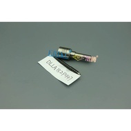 ERIKC car fuel injector DLLA152P947 diesel common rail electric fuel injector DLLA152P947