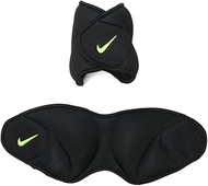 NIKE 9339/30 Ankle Weights 1.13 kg/2.5 L
