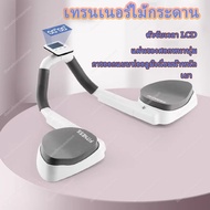 Push-up board Push up Equipment