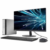 LENOVO NEW IDEACENTER IC 5 A2ID - I7 10700 8GB 512GB W10 OHS LED 23.8inLenovo
