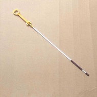 Suitable for Infiniti Q50L 2.0T Engine Oil Dipstick Detection Oil Measuring Dipstick Oil Level Dipst