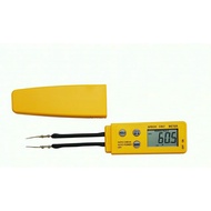 [ APECH CR 57 ] Cheap Apech CR-57 resistor and capacitor measuring tweezers