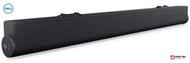 Dell - Slim Conferencing Sound Bar – SB522A