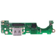 Top Quality Charging Port Board for Sony Xperia XA2 Ultra