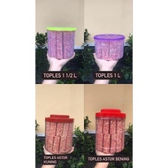 TERLARIS JIPANG KETAN KHAS BETAWI/KUE TENTENG/JIPANG BETAWI