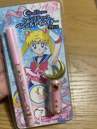 美少女戰士眼線筆