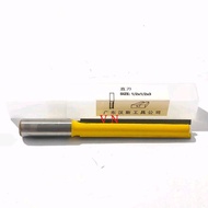 Mata Router/Profil Lurus 12 mm( 1/2×1/2×3") Straight Bit As 12 mm Panjang Mata Pisau 7.5 cm