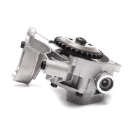 03C115105AG Engine Oil Pump 1.4TSI for VW Golf Jetta Passat CC Tiguan Polo Eos Audi A1 A3 S3 Skoda F