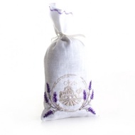 法國馬賽皂之家薰衣草香氛包30g