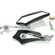 Mvp Gallery - Spion Lipat Batman Full Cnc Universal / Spion Koso Batman / Spion Tomok Batman / Spion