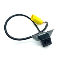 Car Rear View Camera 95790 2S011 95750 2B500 95790-2S311 95790-2S400 95790 2S012 95790-2S211 For Hyu