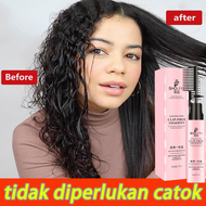 (COD)pelurus rambut permanen/pelurus rambut permanen tanpa catok asli/catokan rambut smoothing/pelurus rambut tanpa dicatok/catokan pelurus rambut tahan lama/obat pelurus rambut tanpa catok/pelurus rambut permanen pria/obat pelurus rambut