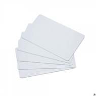 13.56 MHz Hotel Room Key Card