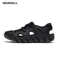 Merrell | รองเท้ากันลื่นกันน้ำ