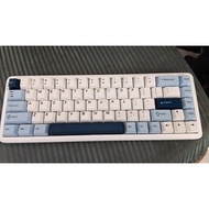 Ajazz Ak680max