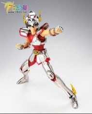 全新 聖衣神話 重生版 EX 聖鬥士 星矢 安全帽星矢 初期 最初