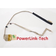 Cable Kabel Flexible Netbook Acer Aspire One 532H 532 A0532 522 522H