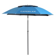 CAPERLAN CN Anti-UV umbrella 220cm .