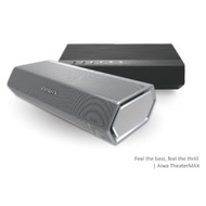 Aiwa Speaker SB-X150