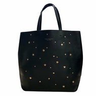 TORY BURCH 星星 手袋
