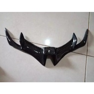 Winglet R15 V3 Carbon Best Quality Winglet R15 VVA Carbon Kevlar