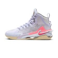 air zoom gt jump可議價