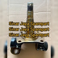 Knuckle Steering Kanan Atau Knakel Stir Kanan Toyota Dyna 110ET 110FT 110ST Hino Dutro 110HD 110MD 1