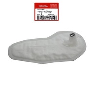 Genio FI Fuel Pump Filter (16707-K0J-N01)