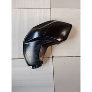 Yamaha Byson Tank Cover cm Right. Original. Used