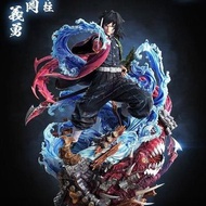 Gk 鬼滅 海賊王 火影