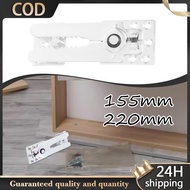 Sofa Couch Sectional Connector Hidden Hinge Sofa Connector Snap Metal Bracket For Sectional Sofa