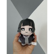 Bocchi the Rock Nu Star Plush Mascot BLIND BOX (PA-san)