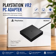 Sony PlayStation VR2 PC Adapter | PS VR2 Adapter for Windows PC