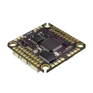 (NDPB) For Aocoda-RC F405 V4 FC for FPV Freestyle Drone Compatible ICM42688 DIY Components Kit