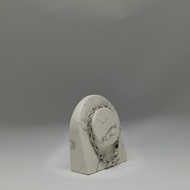 Borchcélla Fabricate