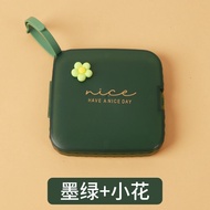 XIANGCAI | N95 Mask Storage Box Portable for Kids