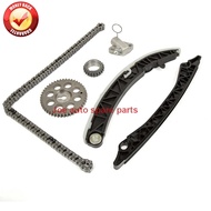 J24B J20B Engine Timing Chain Tensioner Kit for SUZUKI GRAND VITARA KIZASHI SX4 2393cc 2.4L 1995CC 2